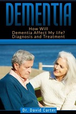 Dementia