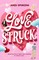 Lovestruck