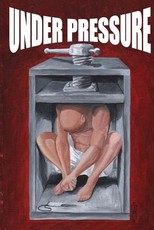 Under Pressure