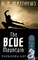 The Blue Mountain