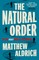 The Natural Order