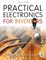 Practical Electronics for Inventors
