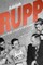 Adolph Rupp and the Rise of Kentucky Basketball