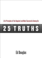 25 Truths