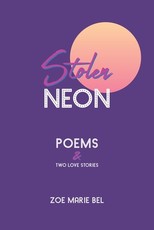 Stolen Neon