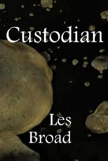Custodian