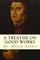 A Treatise on Good Works