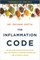 The Inflammation Code