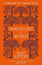 Unriddling the World
