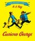 Curious George