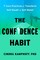 The Confidence Habit