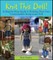 Knit This Doll!