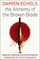 The Alchemy of the Broken Blade