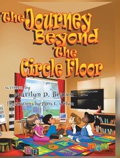 The Journey Beyond the Circle Floor