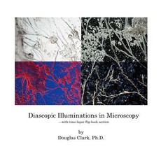 Diascopic Illuminations in Microscopy