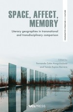 Space, Affect, Memory