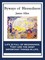 Byways to Blessedness