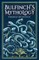 Bulfinch's Mythology