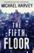 The Fifth Floor