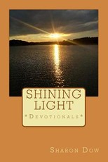 Shining Light