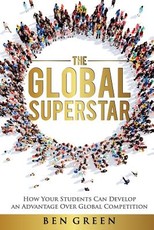 The Global Superstar