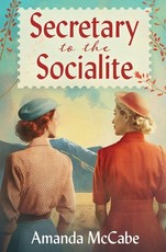 Secretary to the Socialite