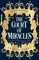 The Court of Miracles