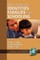 Asian American Identities, Families, and Schooling (PB)