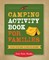 Camping Activity Book for Families