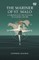 The Mariner Of St. Malo A Chronicle Of The Voyages Of Jacques Cartier