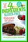 4 Ingredients Gluten-Free