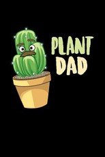 Plant Dad
