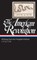 The American Revolution: Writings from the Pamphlet Debate Vol. 2 1773-1776  (LOA #266)