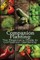 Companion Planting