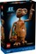 LEGO Ideas 21370 E.T. ateivis