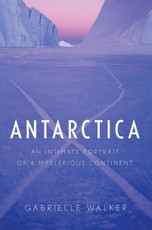 Antarctica