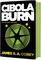Cibola Burn