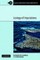 Ecology of Populations