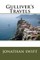 Gulliver's Travels