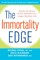 The Immortality Edge
