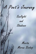 A Poet's Journey
