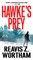 Hawke's Prey