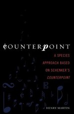 Counterpoint