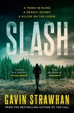 Slash