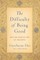 Difficulty of Being Good