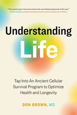 Understanding Life