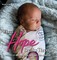 When Hope Breaks Through