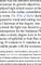 The Wiki of Babel