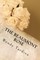 The Beaumont Rose