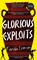 Lennon, F: Glorious Exploits